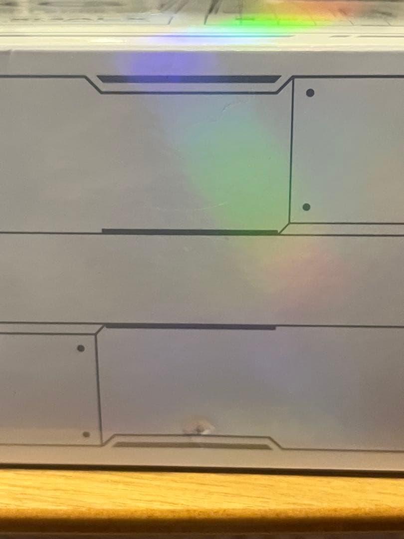 XG ペンライト　おまけ付き