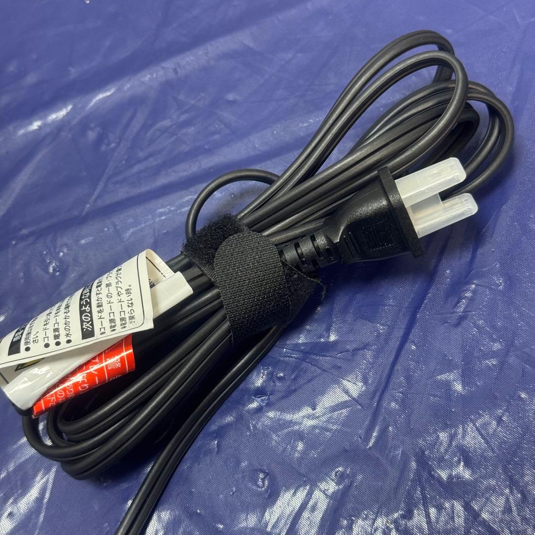 【即日発送】クレイツ イオン ストレートプロ SR SSIE-G893PRO