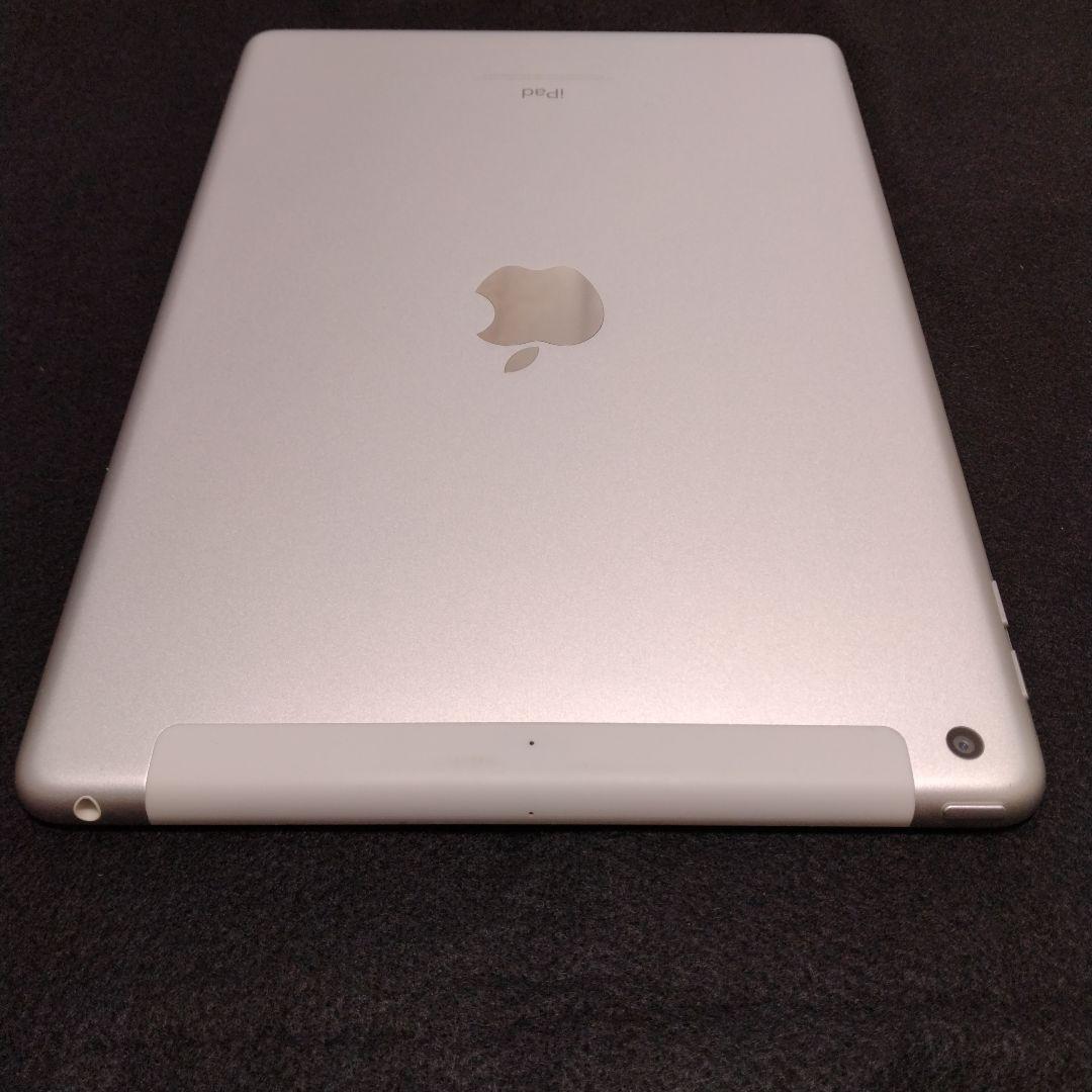 Apple iPad第５世代+C　値下げ限界ですがラスト