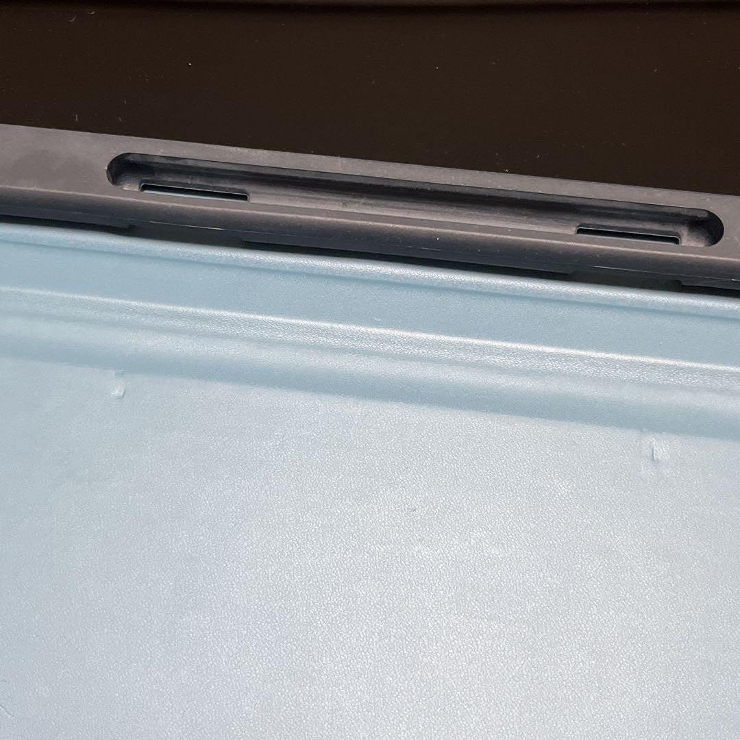 スマイルゼミ タブレット SZJ-JS203 SMILE ZEMI