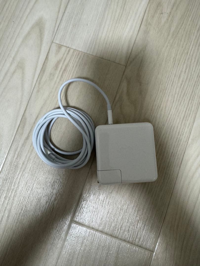 Apple MacBook pro m1スペースグレー 本体