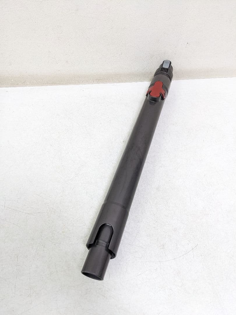 Dyson DC63 サイクロン式掃除機 ヘッド無し