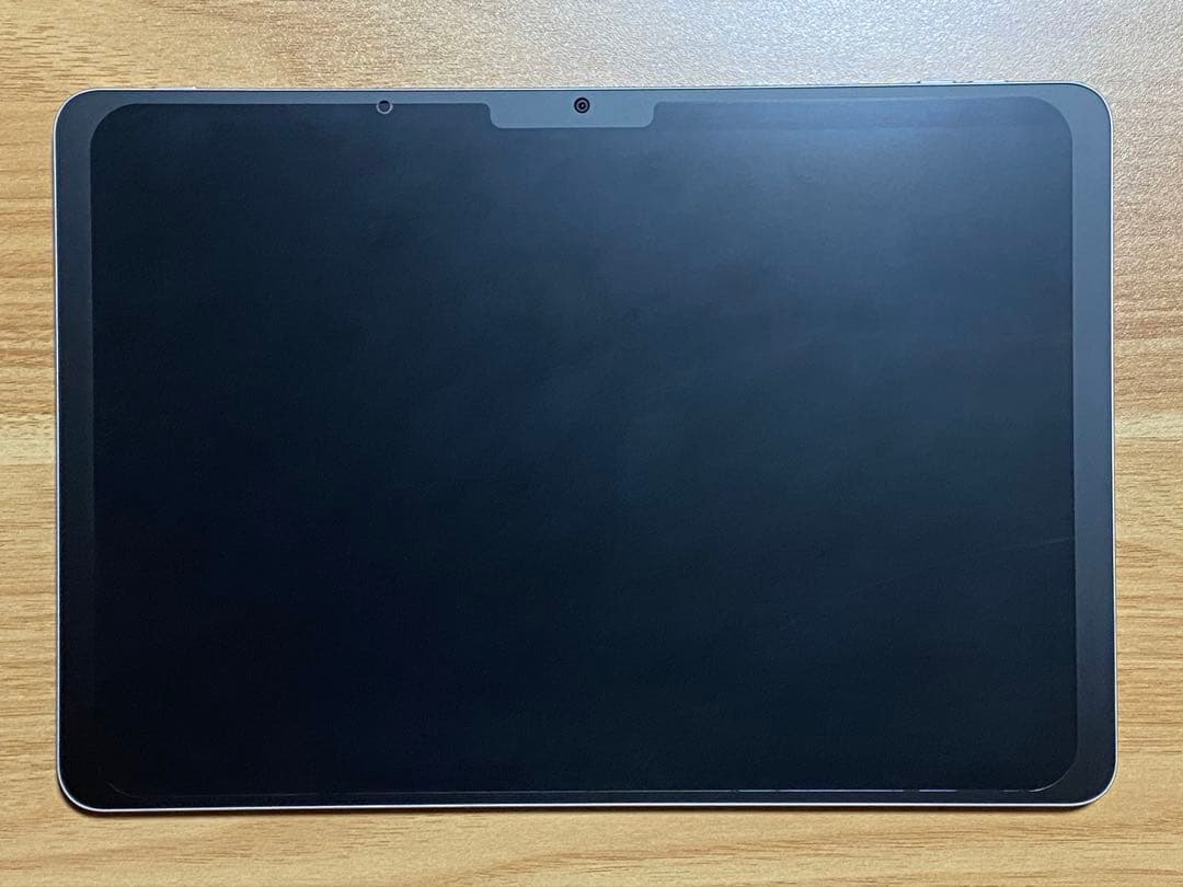 液タブ・ペンタブ Wacom MovinkPad 11 DTHA116CL0Z