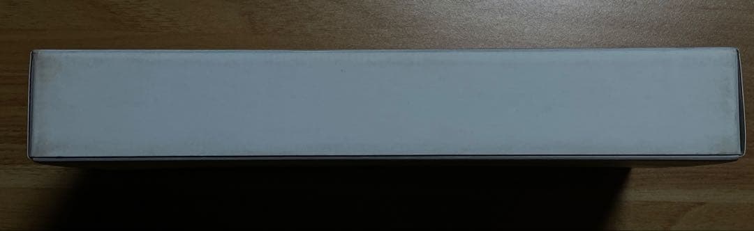 液タブ・ペンタブ Wacom MovinkPad 11 DTHA116CL0Z