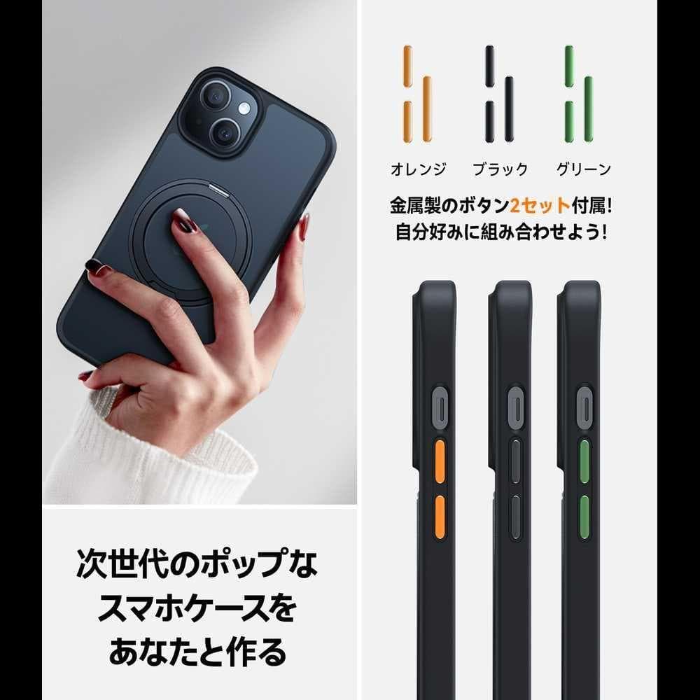 iPhone 15 Pro 256GB SIMフリー　ブルーチタニウム　本体