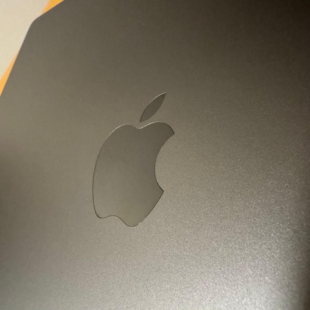 MacBookPro 16インチ M1 Max 32GB 1TB Care+あり