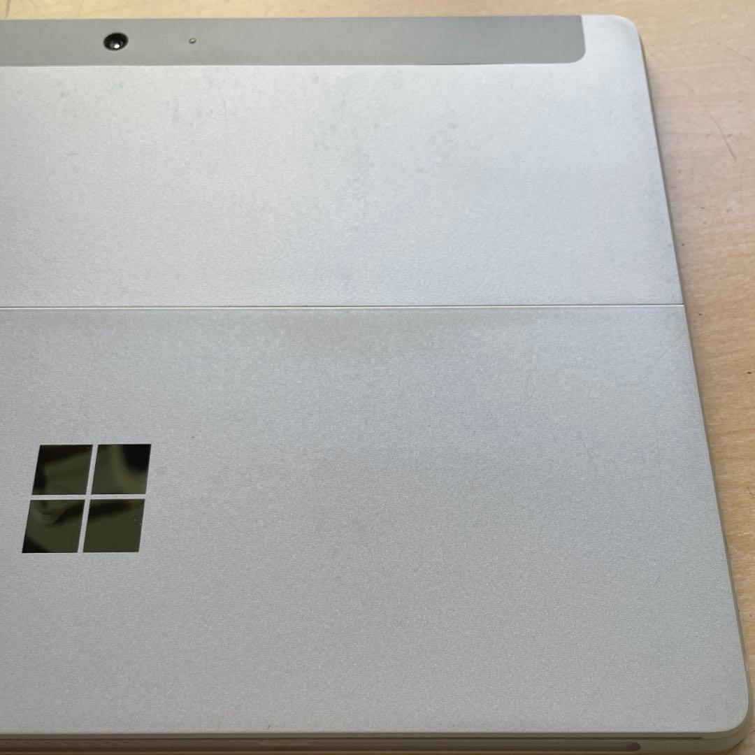 Microsoft Surface Go 64GB Model1824 美品#2