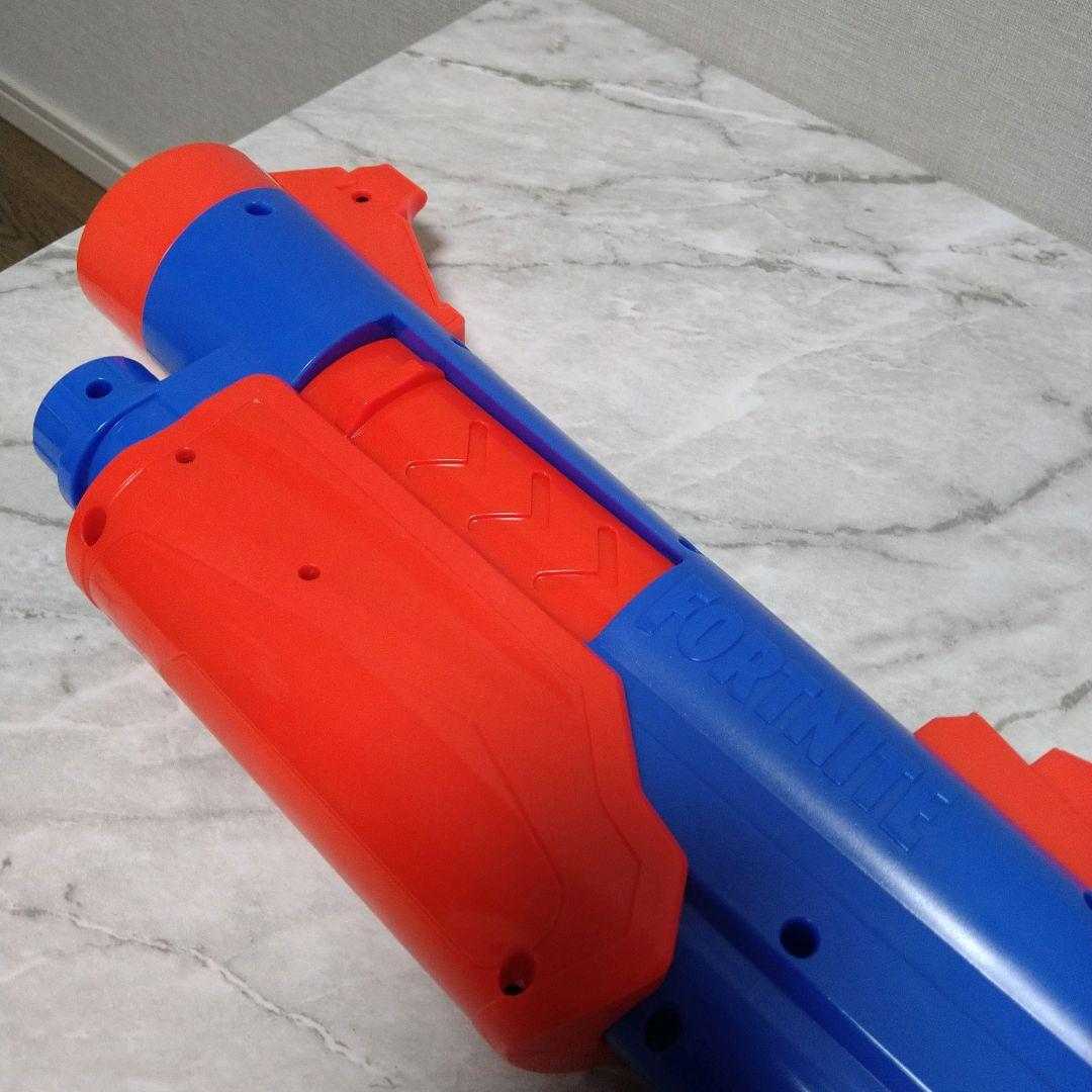ＮＥＲＦ ナーフ ３点セット