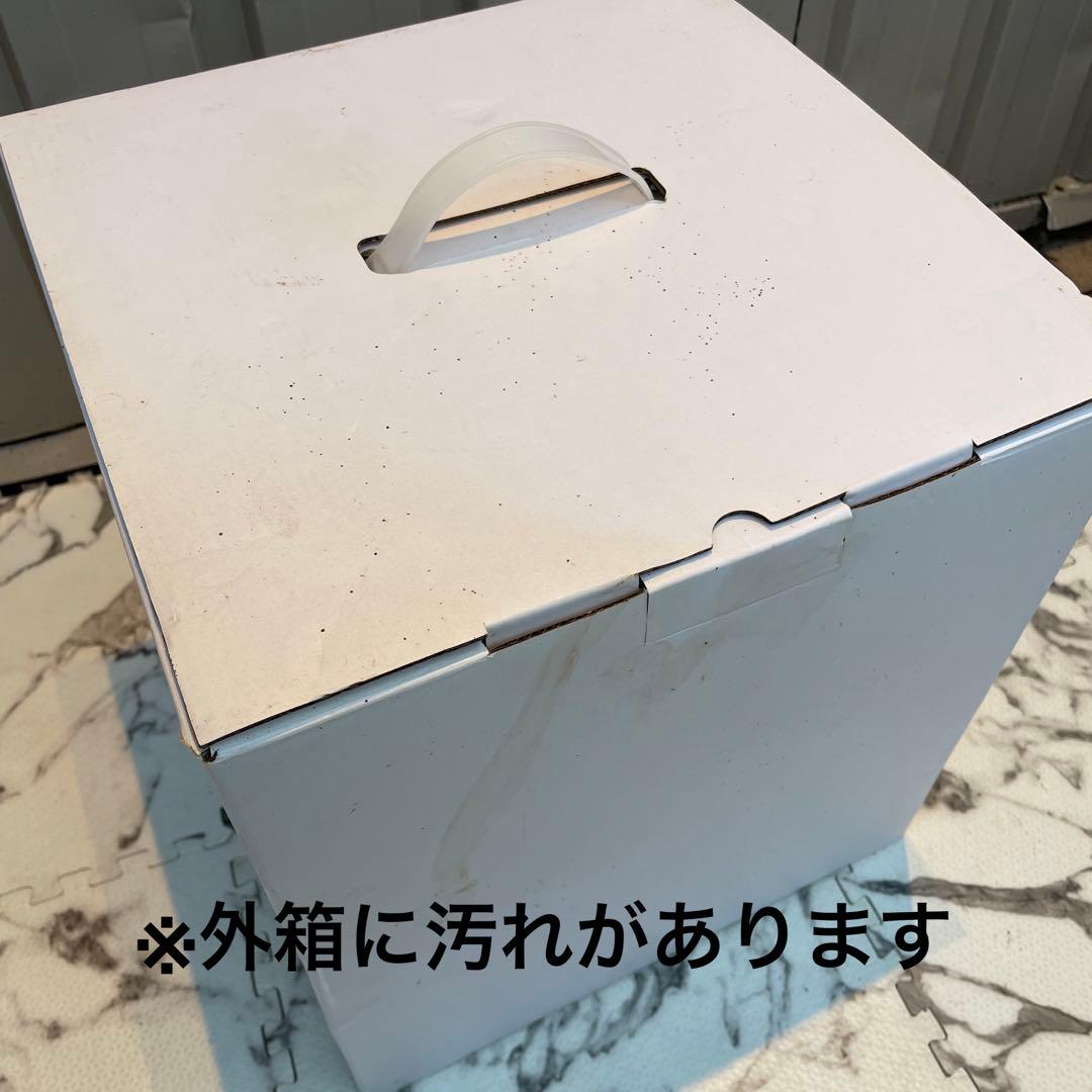 【新品】Shop Japan クッキングプロ FN006017