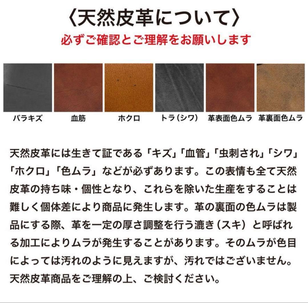 ショートトラッカーウォレット ブラック アポロコンチョ コンパクトウォレット
