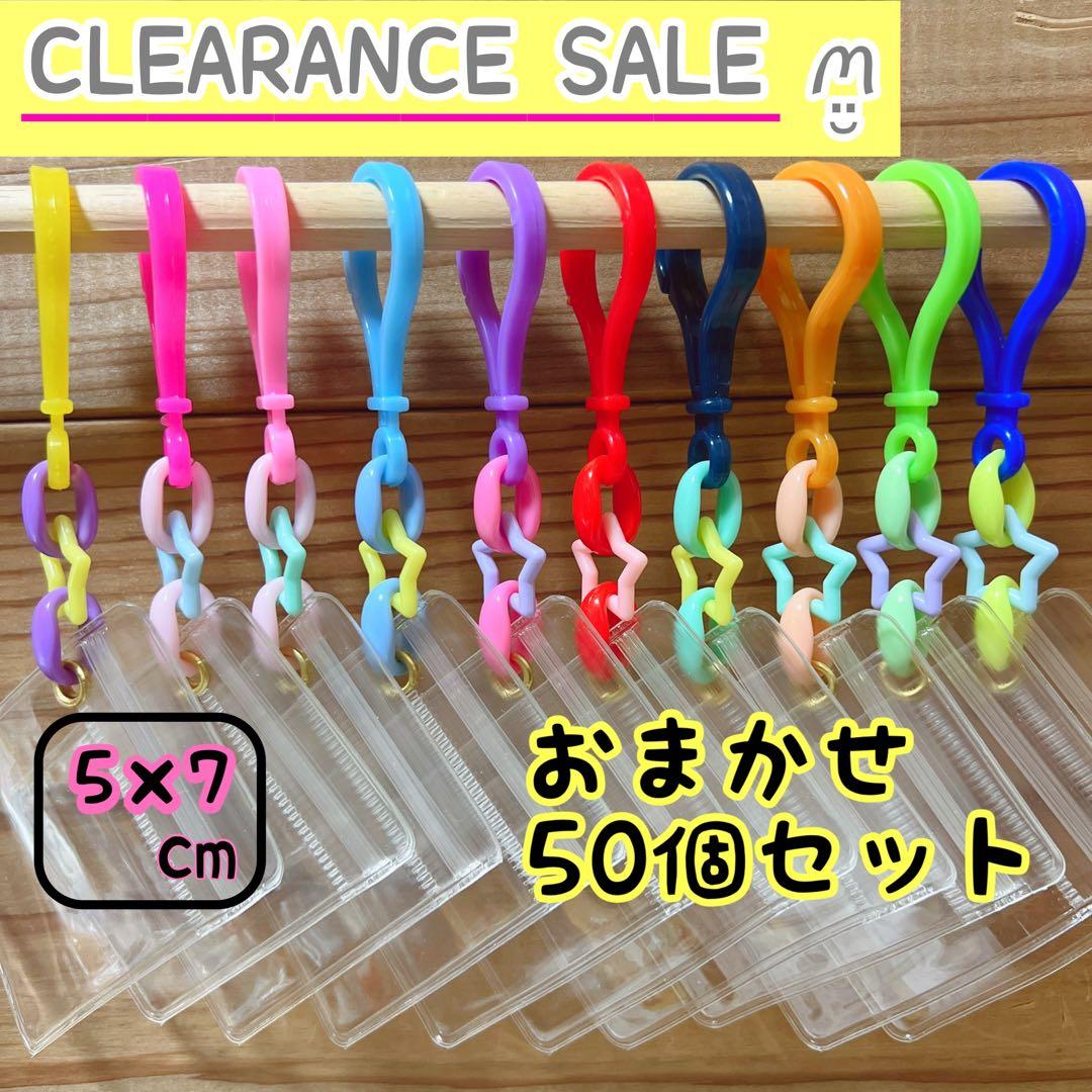 その他 YC