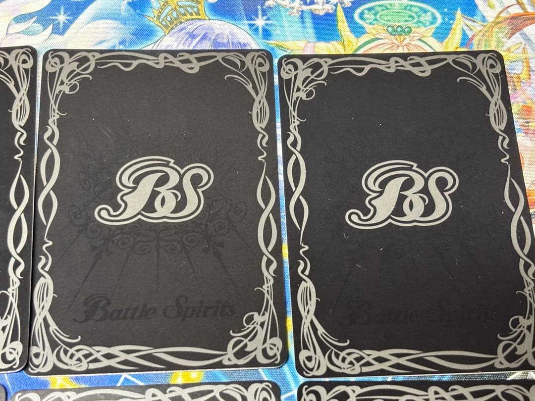 12宮Xレア 10thX 金枠 コンプリートセット まとめ売り