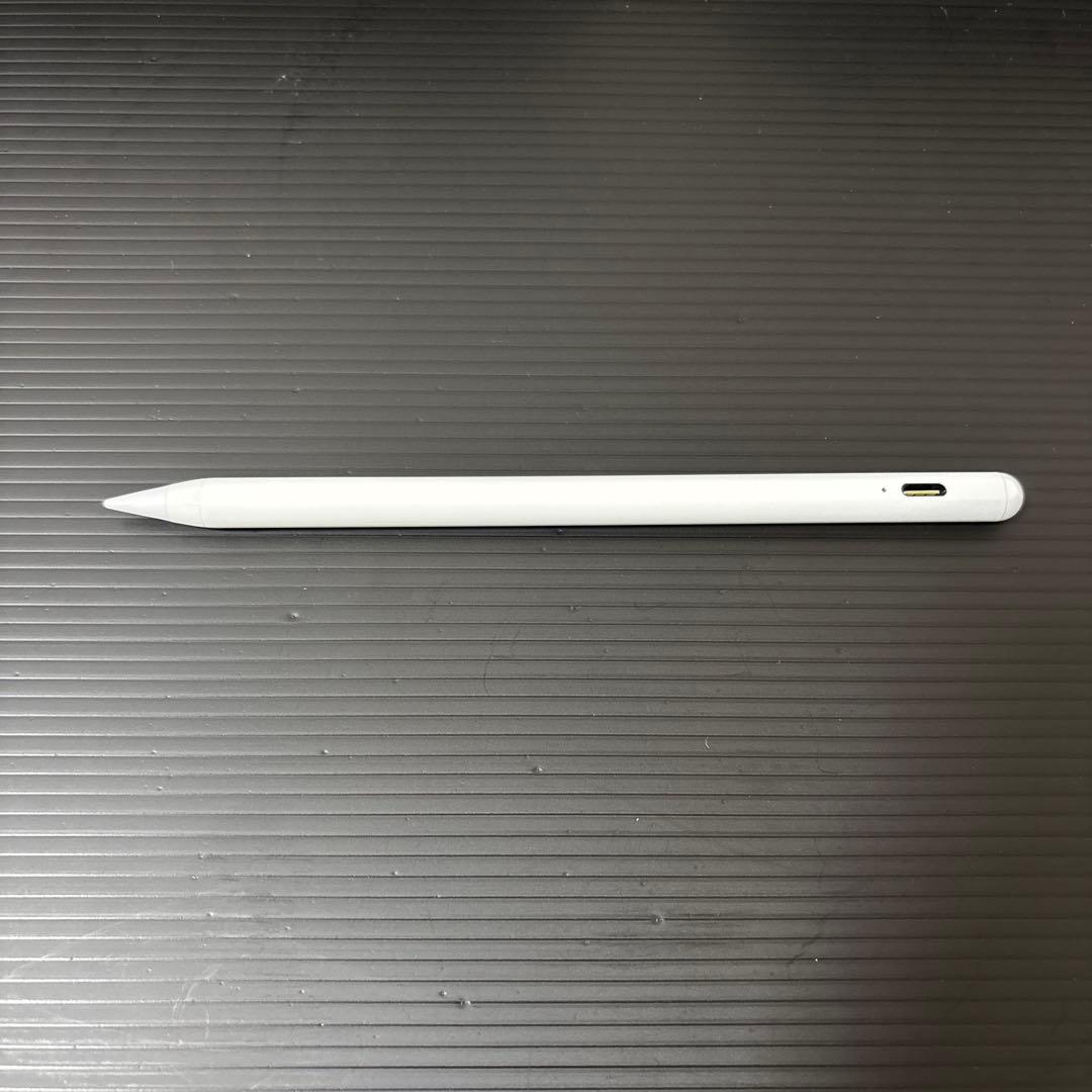 【美品】iPad第11世代 キーボード pencilセット
