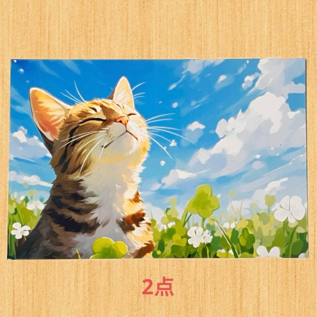 椿☆ページ 筆文字アート リクエスト品おまとめ