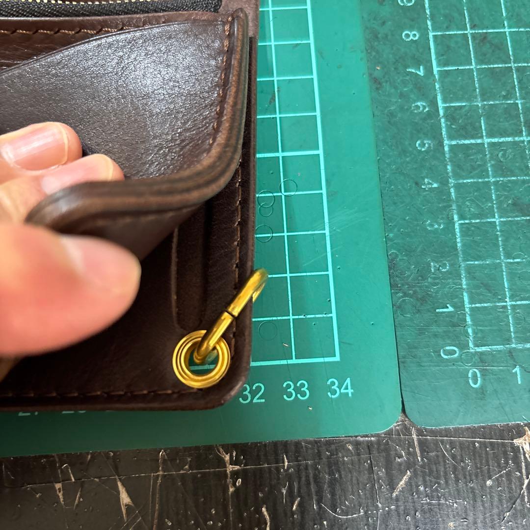 あに　オーダー品