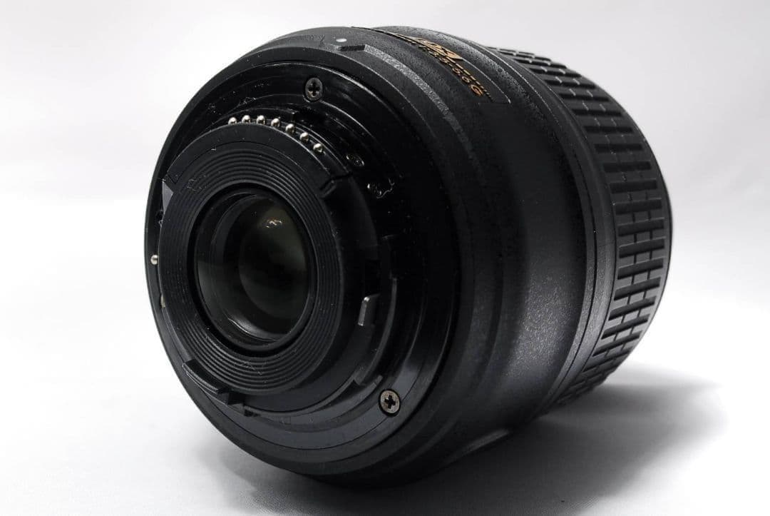 【決算セール】Nikon D7000 動作良好 高画質 高性能 ハイアマチュア