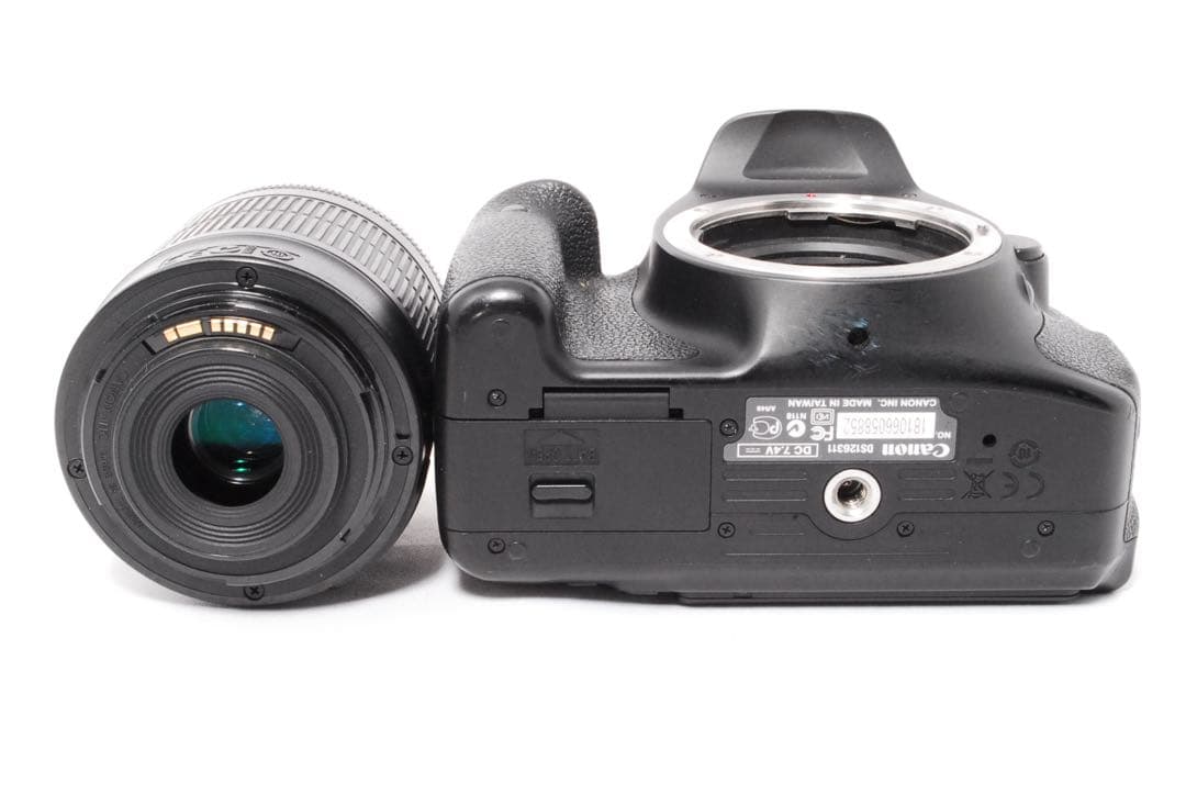 ◆バッグ付き◆Canon Kiss X5◆すぐ使える◆スマホ転送◆一眼レフカメラ