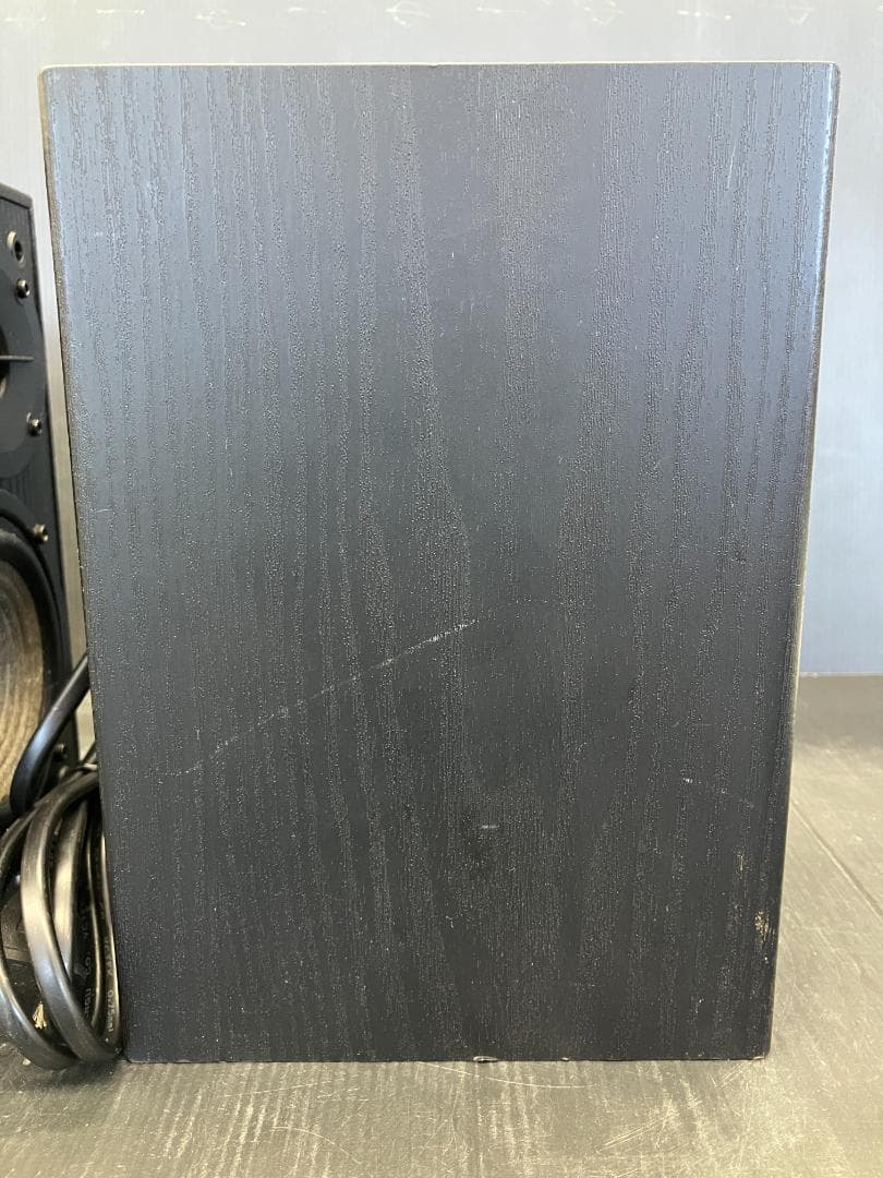 EDIFIER スピーカー R1100