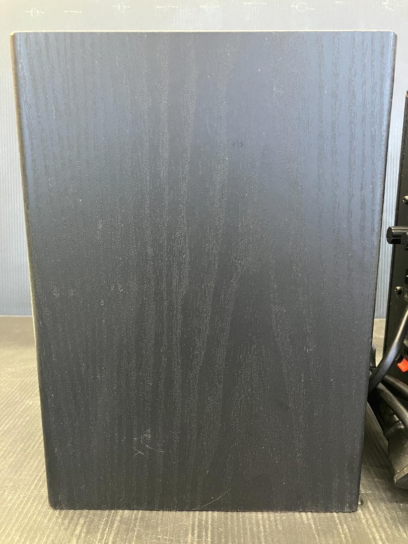 EDIFIER スピーカー R1100