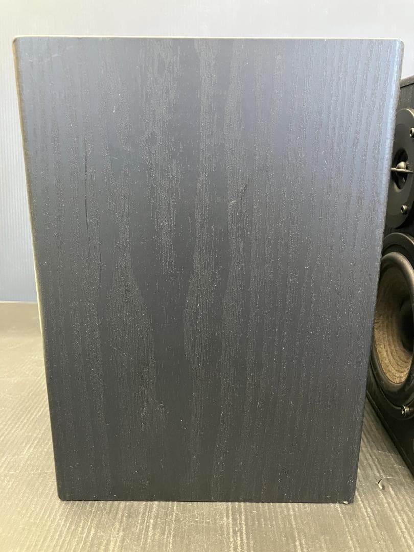 EDIFIER スピーカー R1100