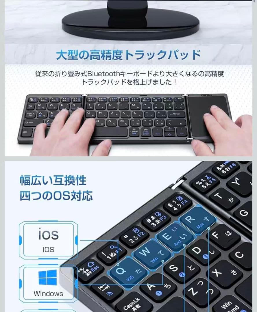 化粧台 ドレッサー aコンパクト ホワイト スツール付き 鏡台 大容量収納