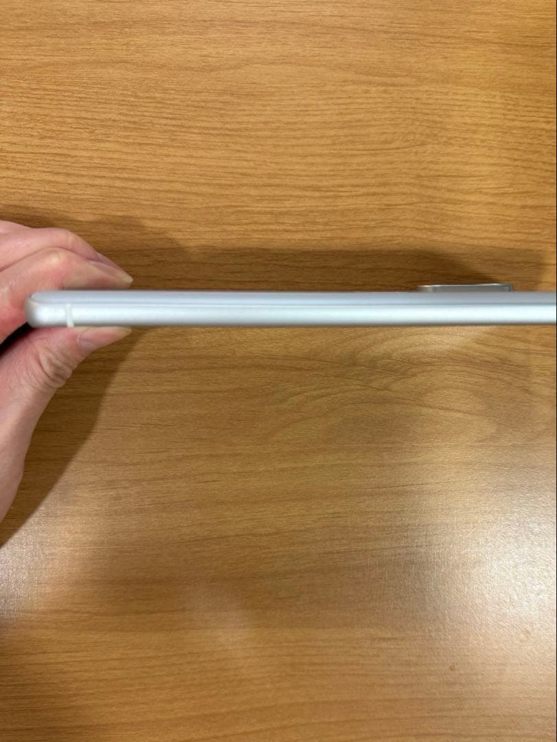 docomo SIMフリー　arrows N F-51C 128GB