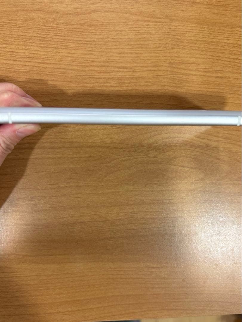 docomo SIMフリー　arrows N F-51C 128GB