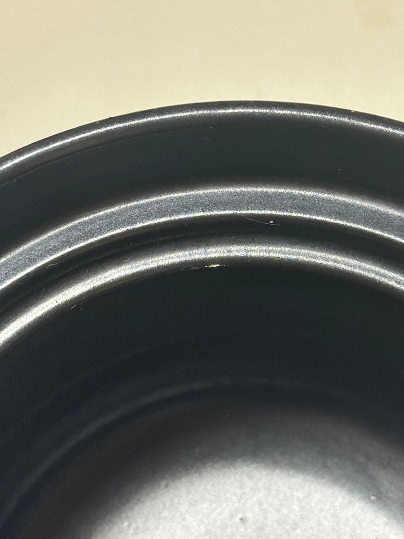 リンナイ 専用炊飯土鍋 かまどさん自動炊き　RTR-20IGA2 土鍋 炊飯器