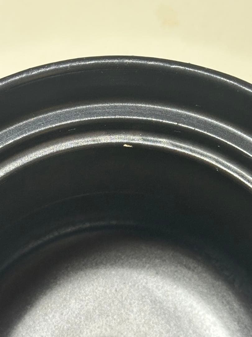 リンナイ 専用炊飯土鍋 かまどさん自動炊き　RTR-20IGA2 土鍋 炊飯器