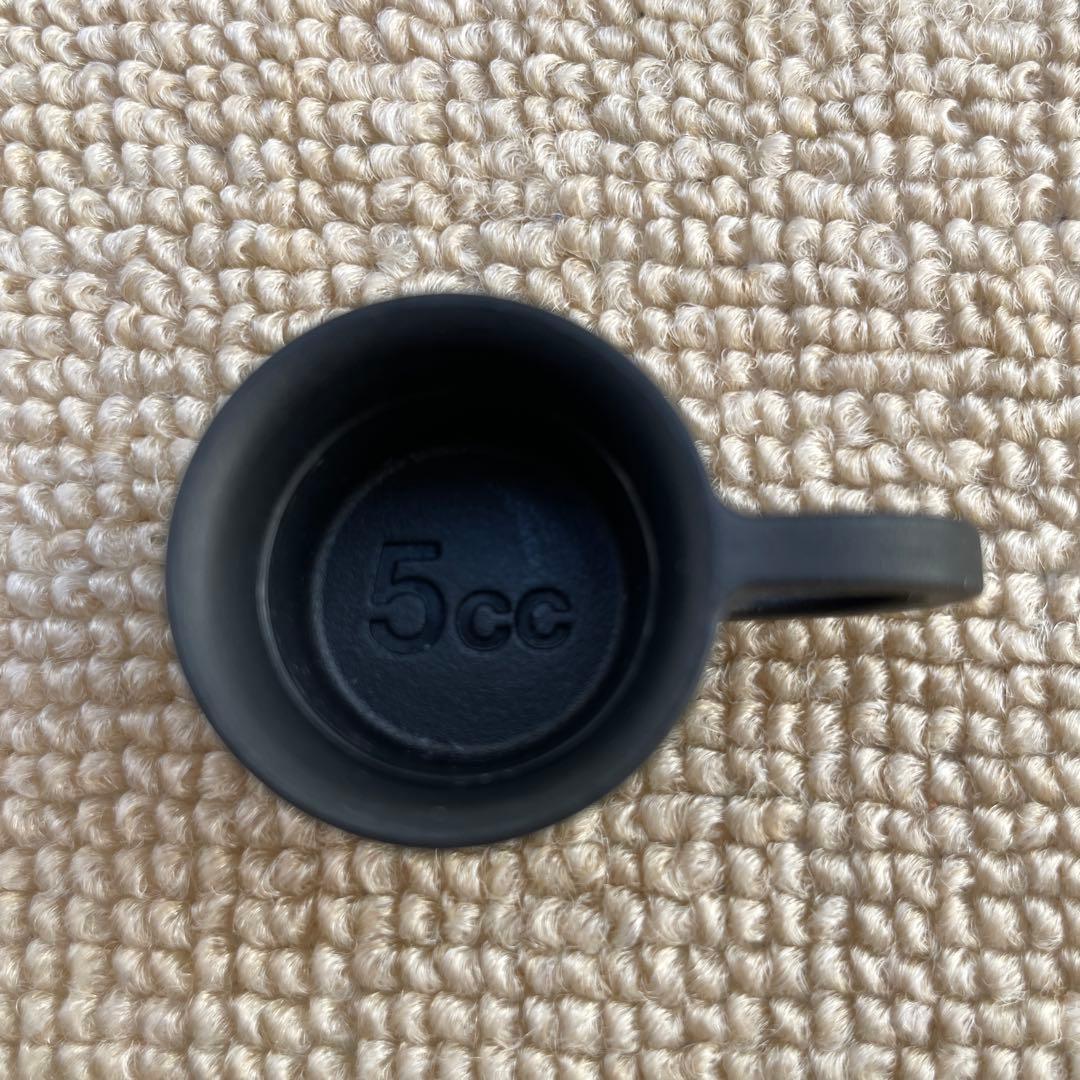 BALMUDA トースター 2021年製　K05A-WH