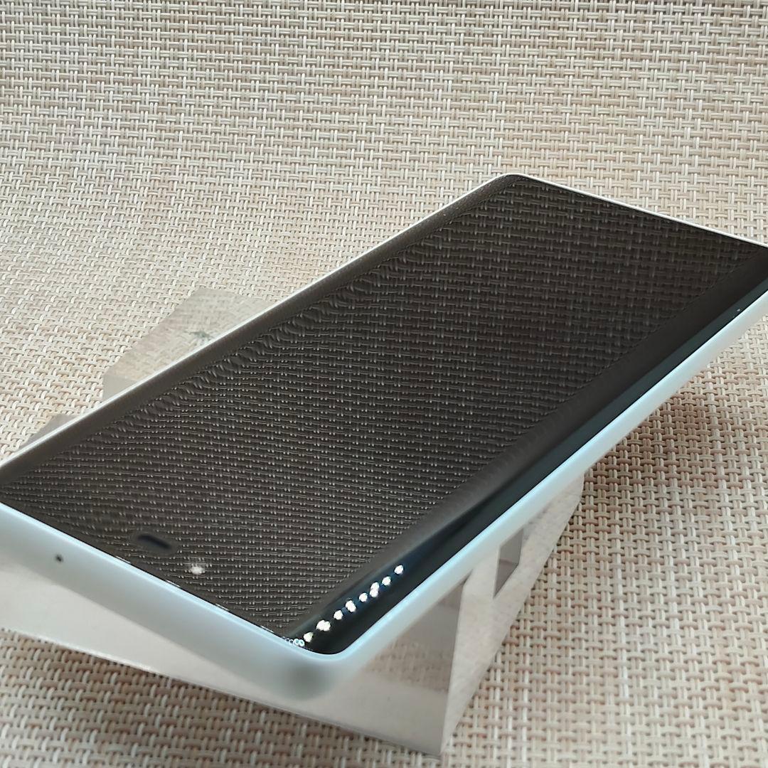 ➁Rakuten Hand 5G P780 ホワイト　128GB SIMフリー