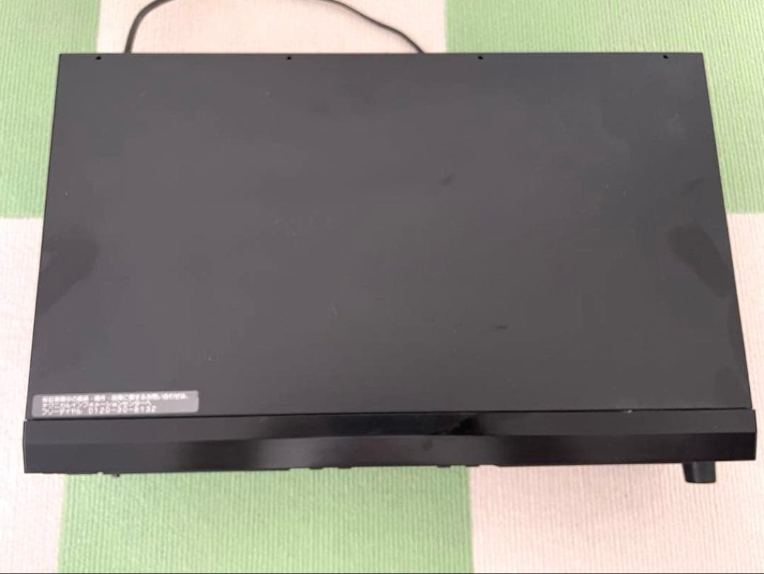 ソニー SONY TC-WE475 ツインリバース カセットデッキ