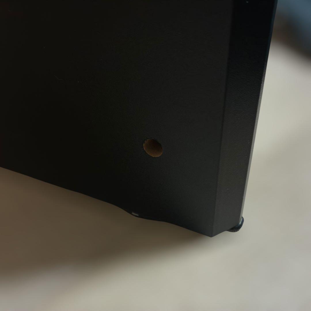 【送料無料】YAMAHA P-105B 電子ピアノ 88鍵 L-85付