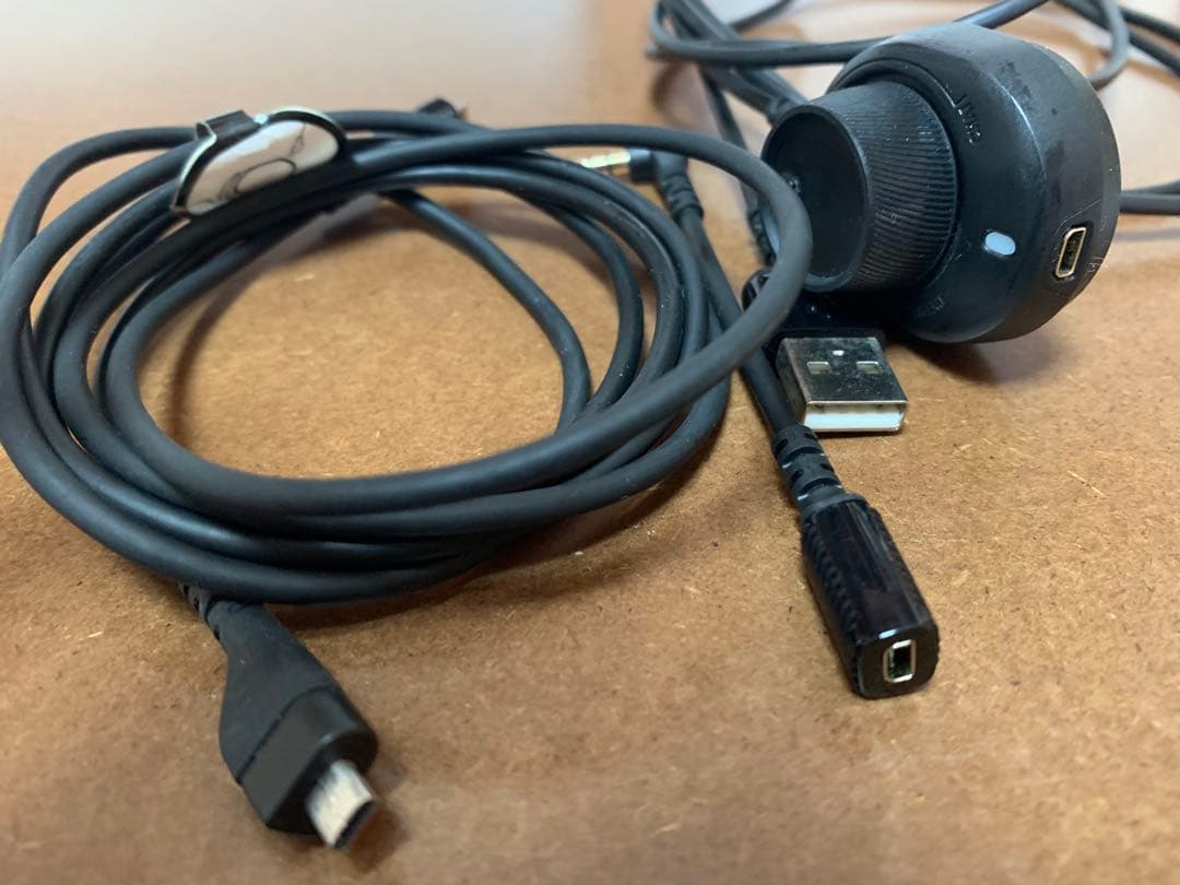 SteelSeries Arctis Pro ゲーミングヘッドセット