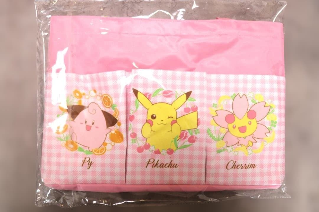 【新品・未開封】人気プライズ 豪華7点セット！ 初音ミク NIKKEガチアクタ他