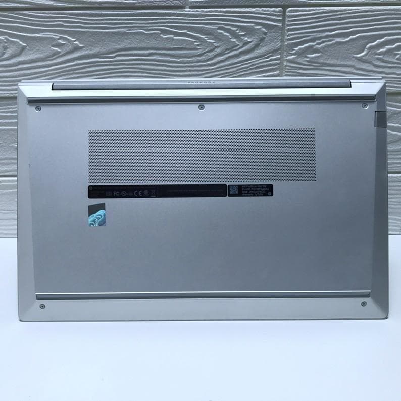 東京生産（日本製）モデルHP ProBook 450 G9／Office2024