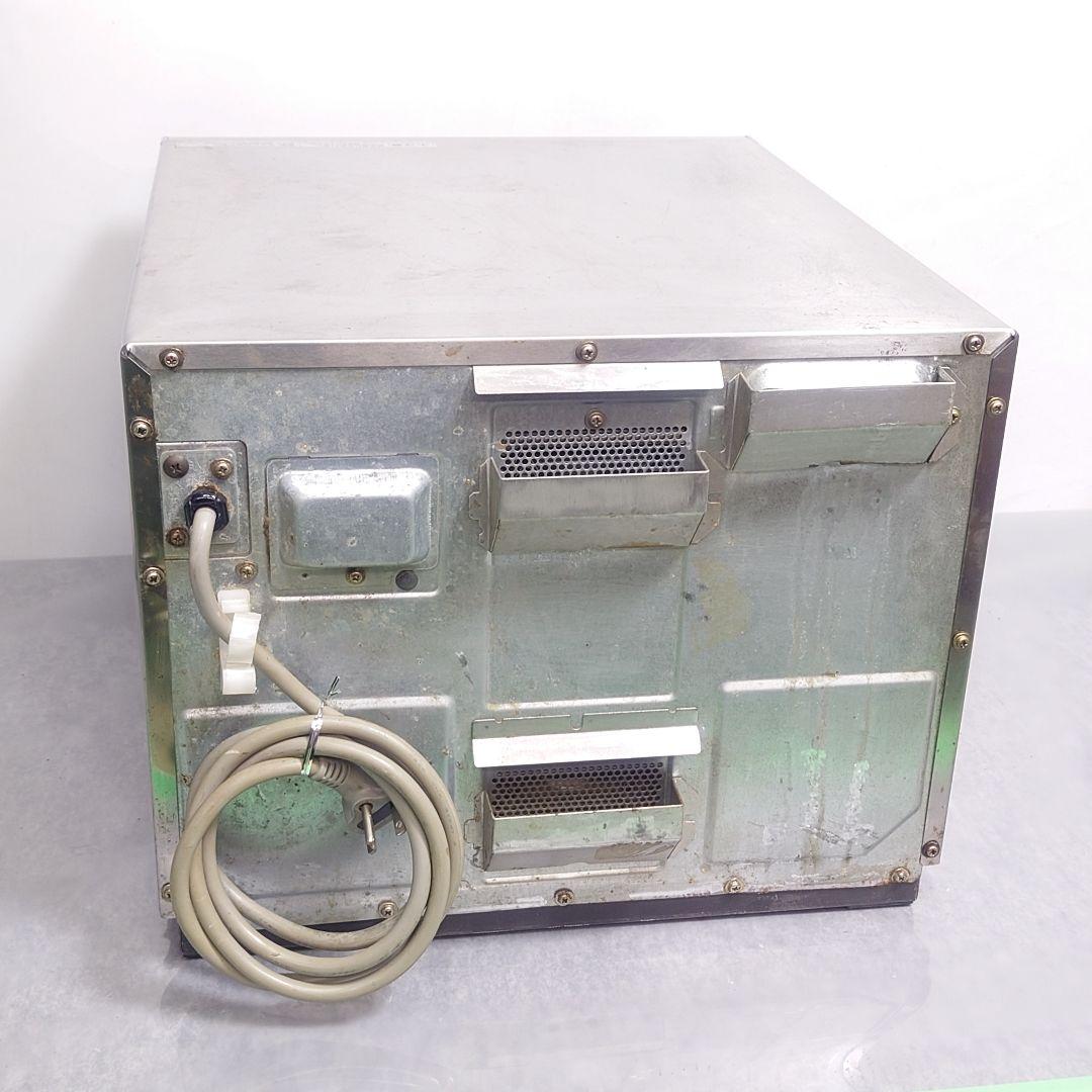 業務用電子レンジ NE-1001G