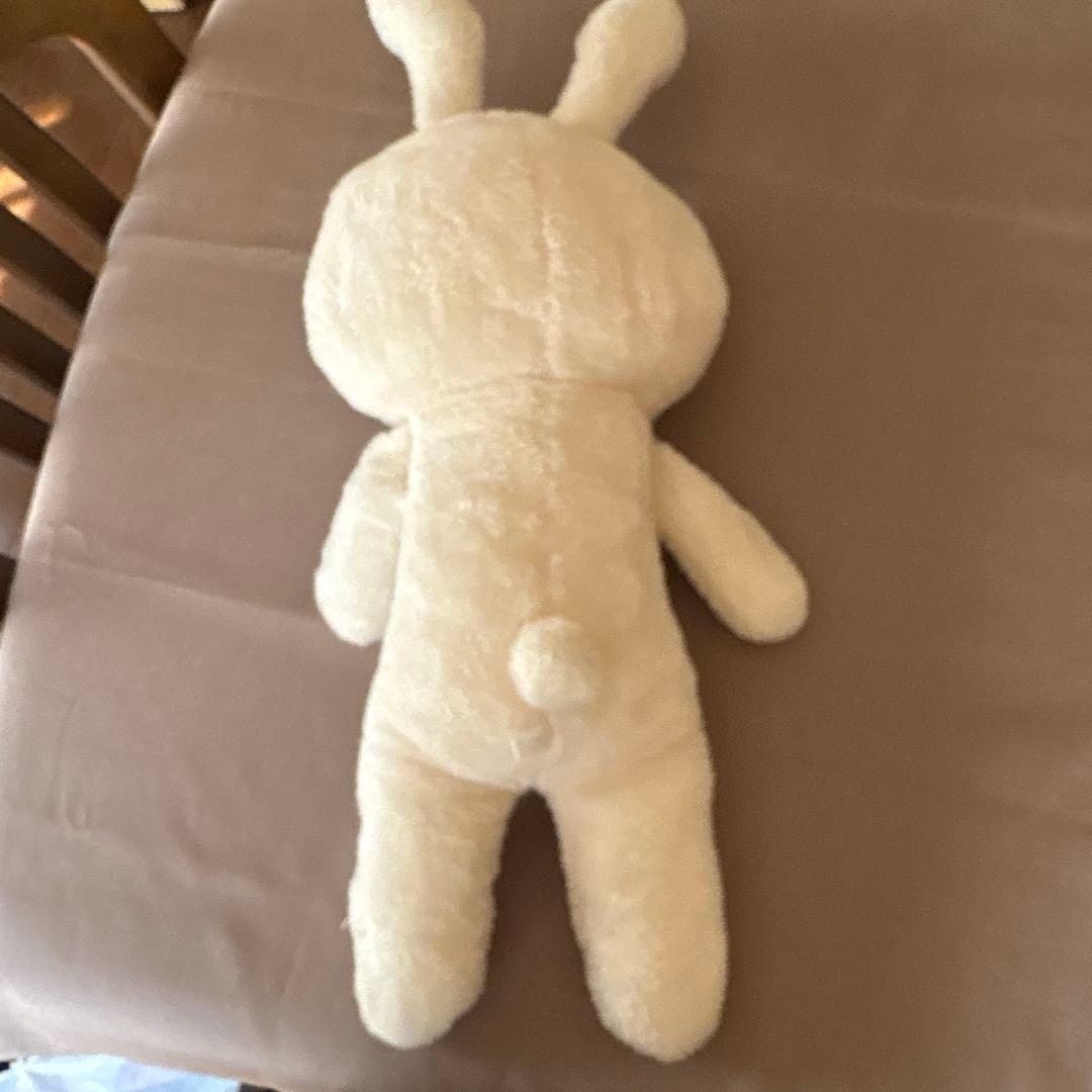 パウ・パトロール などぬいぐるみ、マスコットセットまとめて！