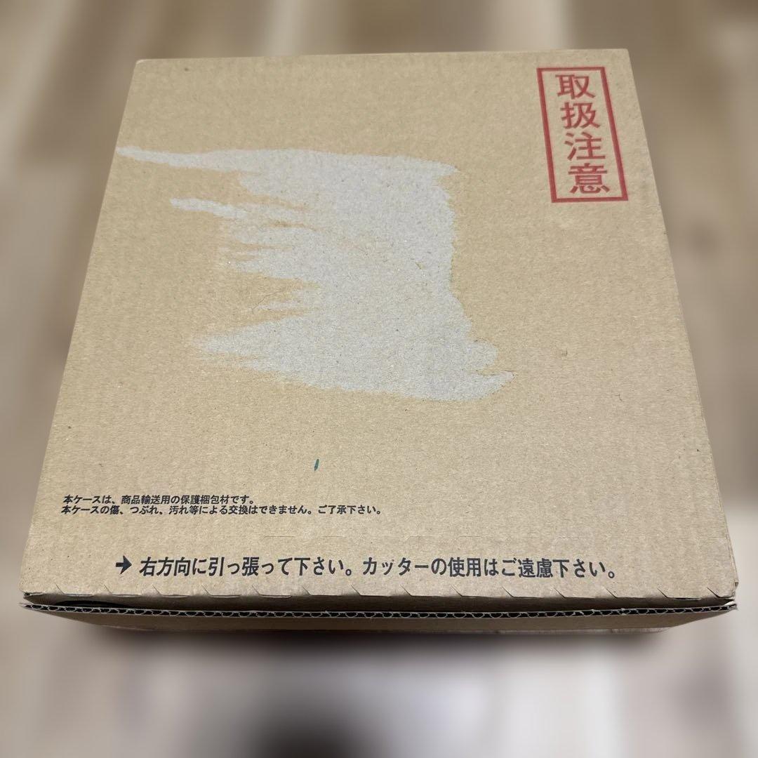石*郎様 SDガンダム外伝 プレミアムコンプリートボックス 聖機兵物語