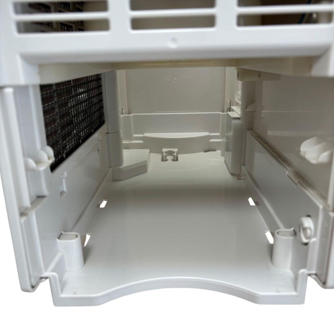 Panasonic FE-KXP07 気化式加湿器