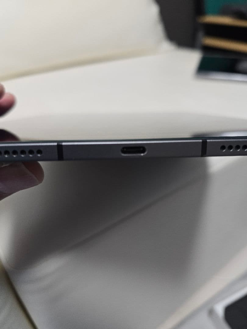 iPad pro 11インチ 第３世代 512GB Cellular ケース付