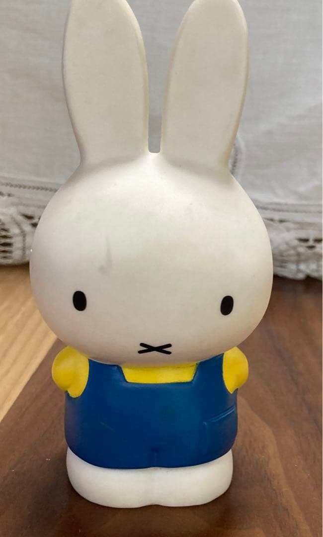 銀行貯金箱　ノベルティ