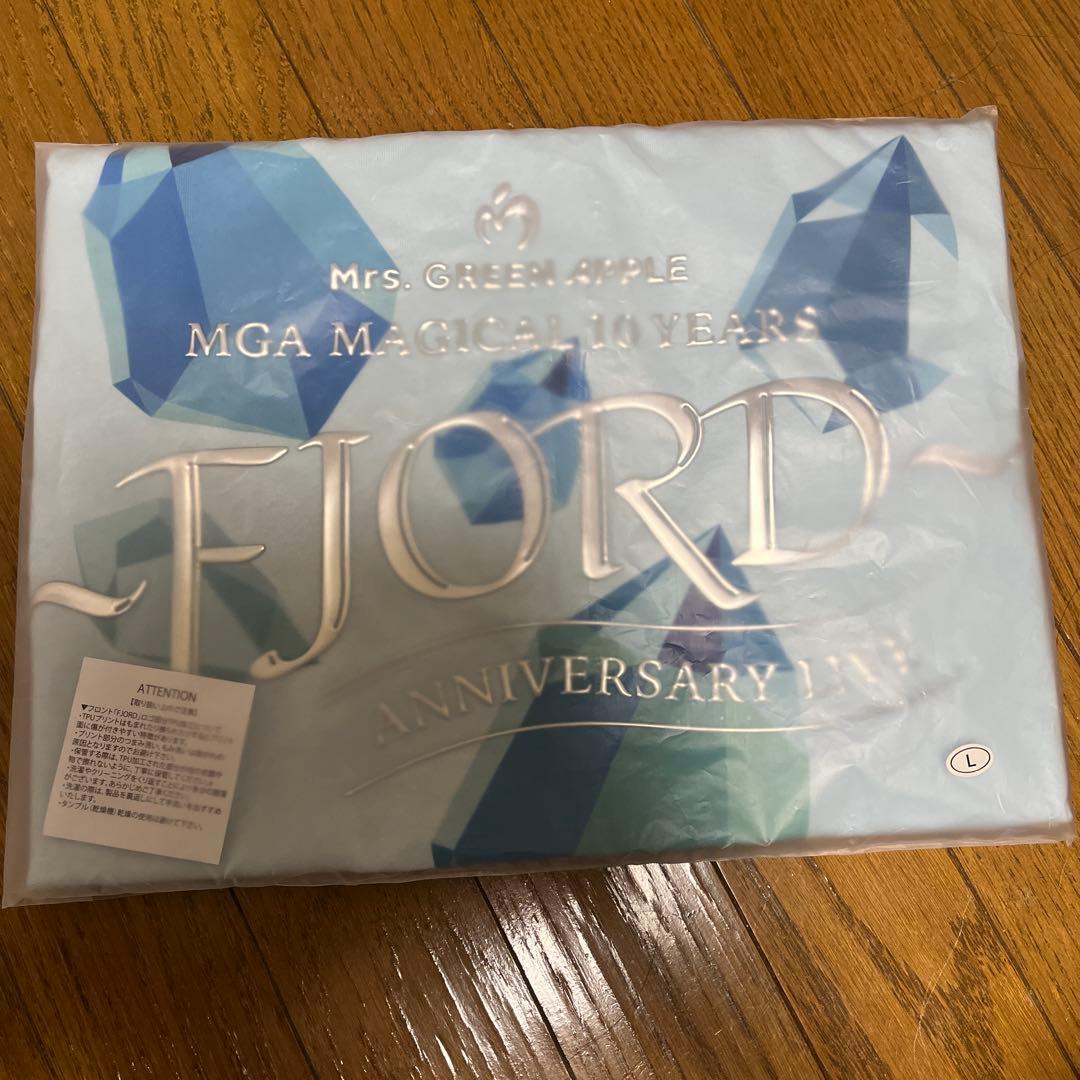 しずく　