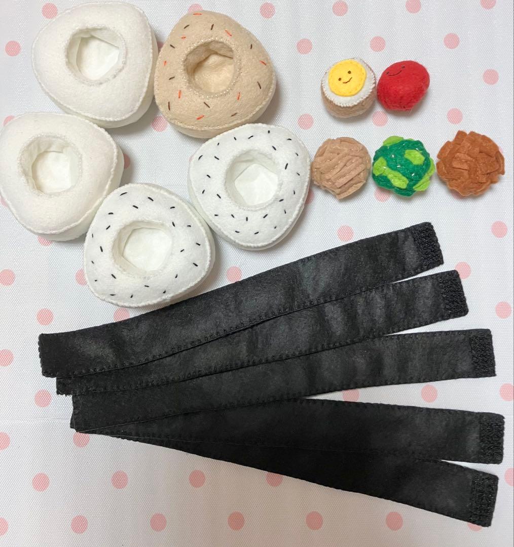 クラフト・布製品 SA