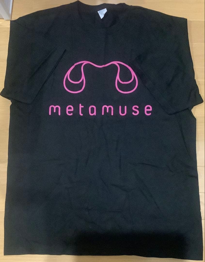 【完売品】大森靖子　Tシャツ　バラ売り可