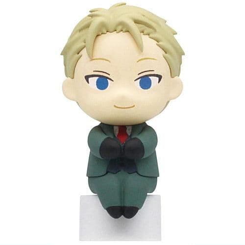 ロイド　44点セット