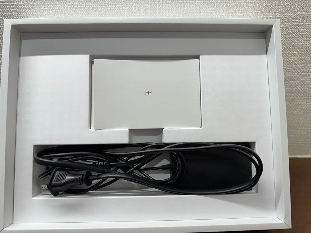 【美品】surface Laptopgo2 ICEBLUE