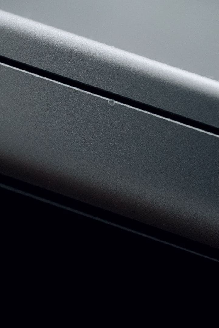 MacBook Pro M1 Pro 14インチ / 16GB / 1TB