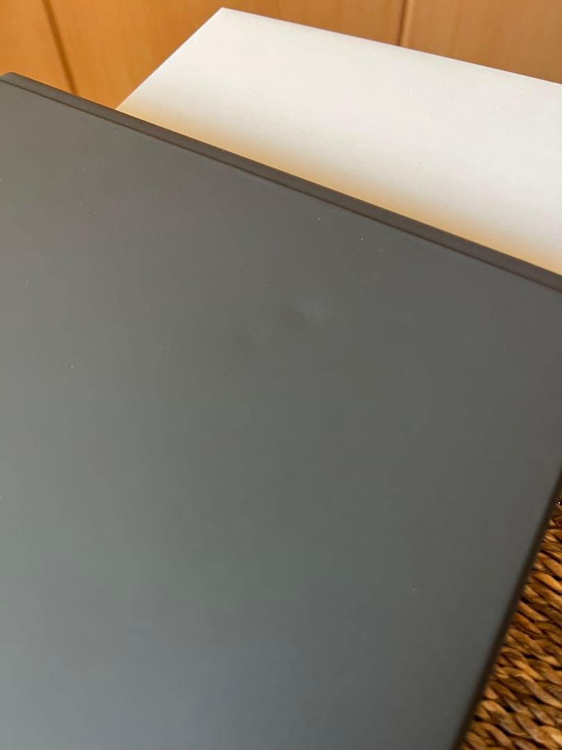 iPad Air 第4世代 64GB Wi-Fi&Magic Keyboard