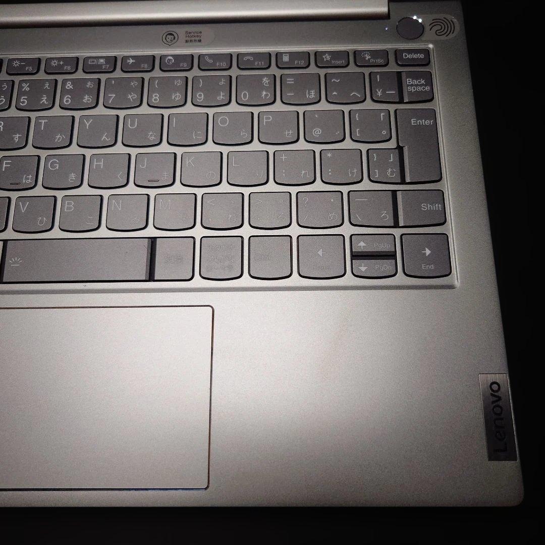 【新品1TBSSD搭載！】最上位i7モデル！メモリ16GB【Office付き】